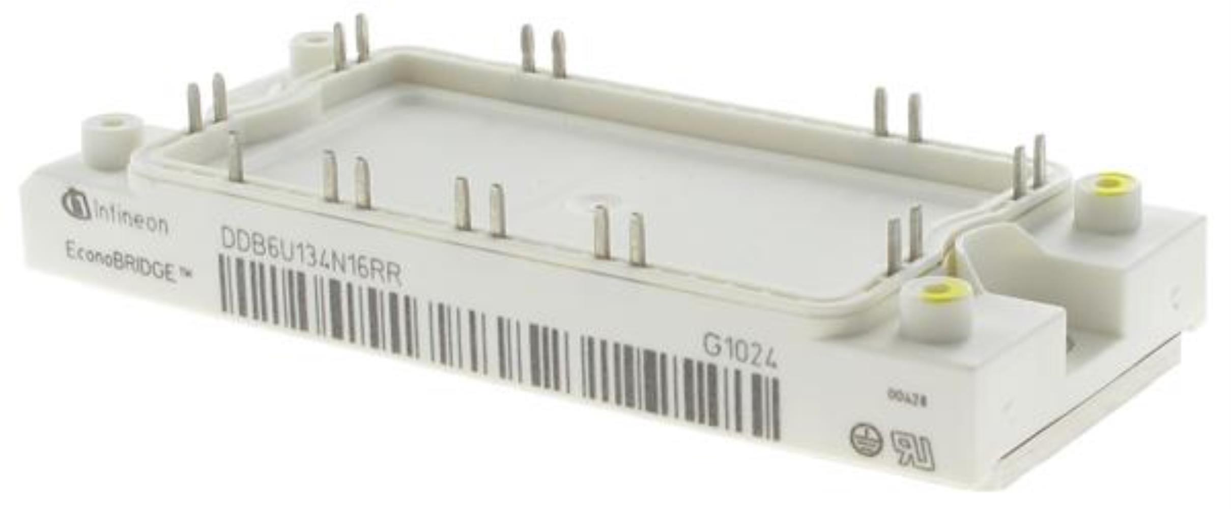 Type yysc tag gp0010. Bsm20gp60. Bsm25gp120 b2 Datasheet. Модуль BSM 25 GP. Bsm25gp120 распиновка.