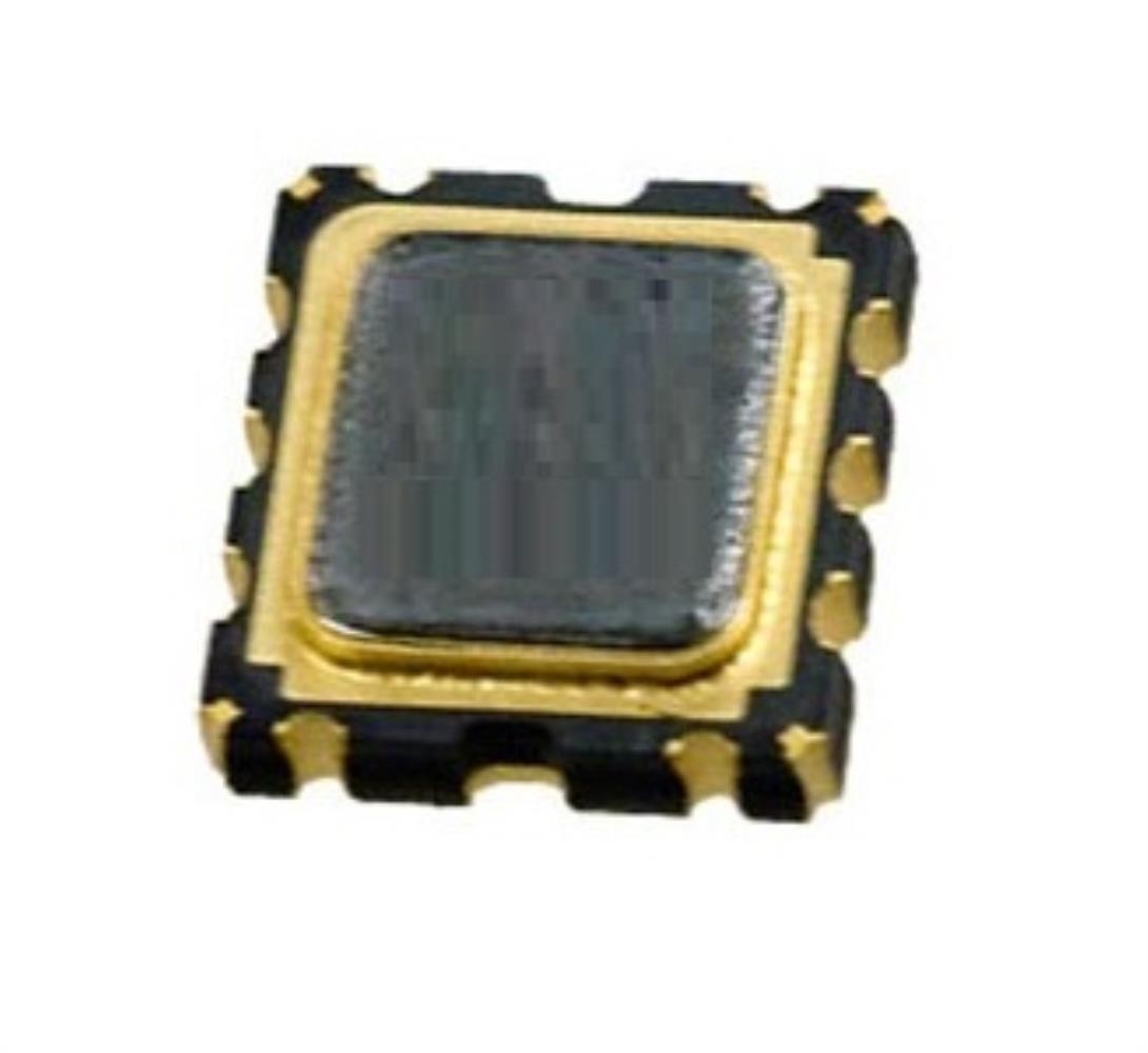 - MGF0915A (L & S BAND / 4.5W 1,9GHz)