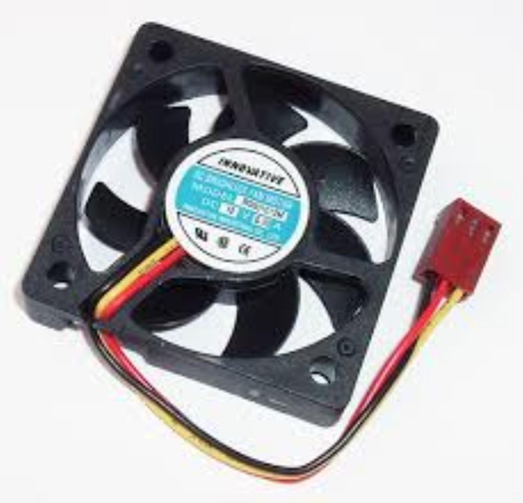 Fan long. Мини кулер DC Brushless dc12v 0.10. DC Brushless Fan 12v 2.8a. Tding DC Brushless Fan DC 12v. Вентилятор xks4010m12s.