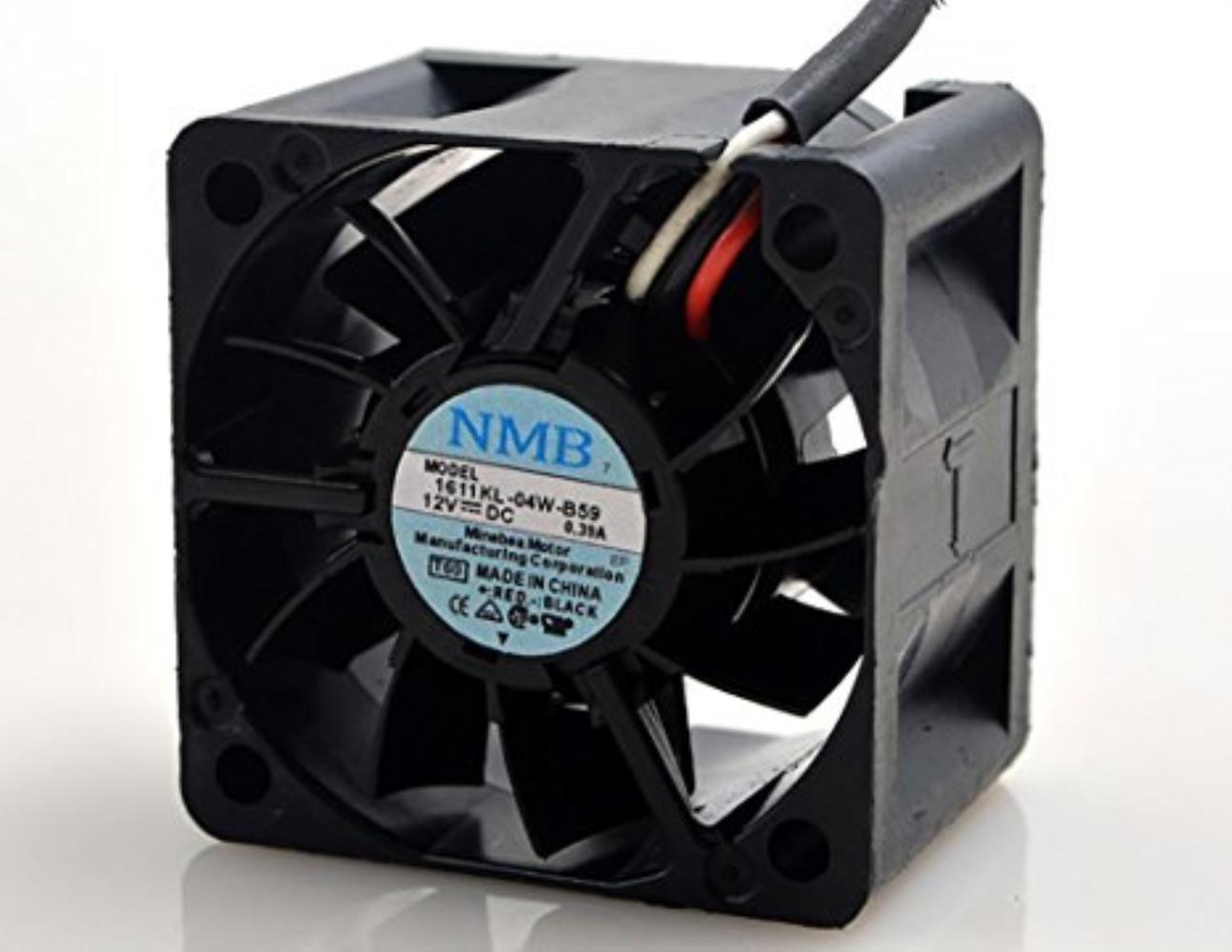 Msi katana b12v drivers. Cisco 2811 вентиляторы. Вентилятор для Cisco 1803. Cisco Fan 40x40x20. 2004kl-04w-b59.