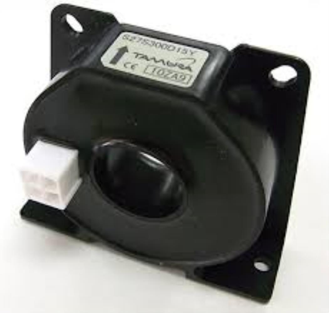 Sensor 300. S-ym15to. S300 316971 купить. Датчик тока 300 с цена.