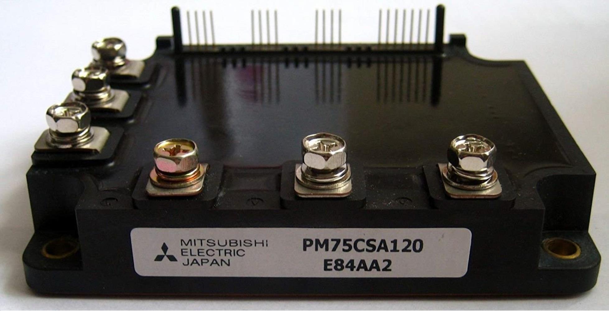 Модуль 120. Pm75csa120 схема включения. Pm075. IGBT модуль c1pm15a2. Pm75.