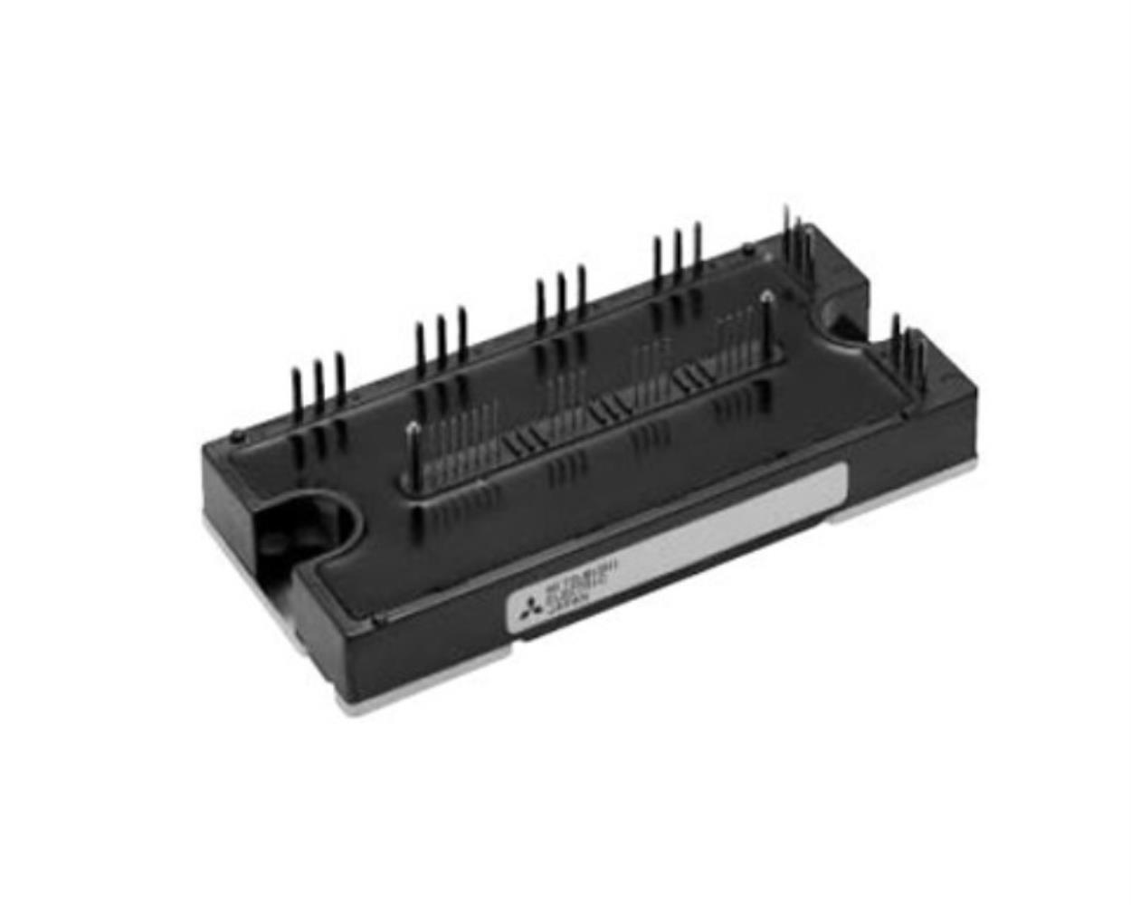 Модуль 120. Pm50rva120. Intelligent Power Module 75a. Модуль pm50k-v4h. Силового модуля pm239.