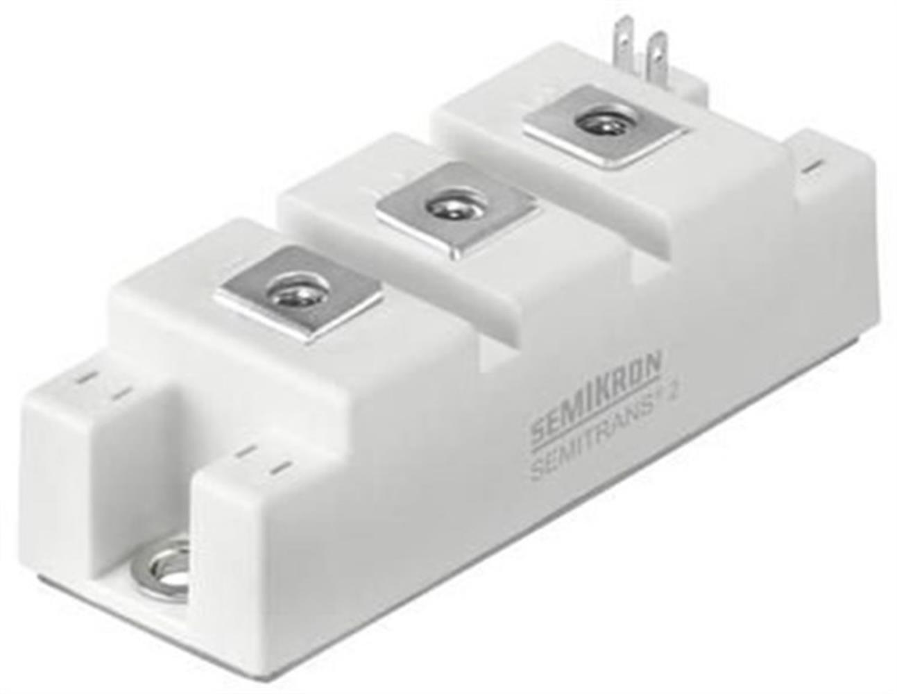 Силовой модуль. Модуль IGBT semikron skm100gb12t4. Модуль силовой skm100gb17e4 semikron. Semikron skm100gb125dn. Semitrans skm1 oogb1 28d тиристорный модуль semikron.