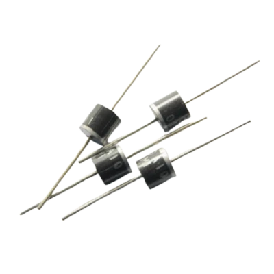 10A10 - 10A10 10A 1000V DİYOT 500 Adet
