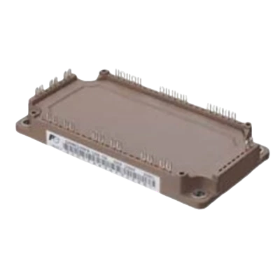 12MBI50VN-120-50 - 12MBI50VN-120-50 50A 1200V Fuji IGBT Modülü