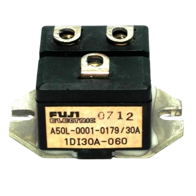 1DI30A-060 - 1DI30A-060  Darlington Modül 