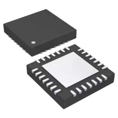 1M240H-050 - 1M240H-050 240A 500V Fuji Mosfet Modülü