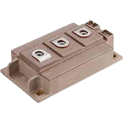 1MBI200HH-120L-50 - 1MBI200HH-120L-50 200A 1200V Fuji IGBT Modülü