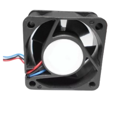 24 VDC BST 60X60X20 CM - 24 VDC BST 60X60X20 CM