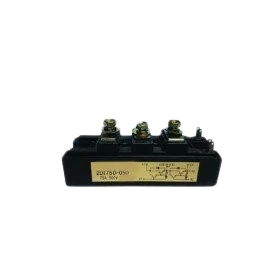 2DI75A-050 - 2DI75A-050 IGBT Transistör