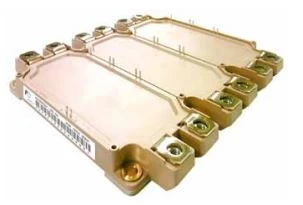 6MBI225V-120-50 - 6MBI225V-120-50 225A 1200V Fuji IGBT Modülü