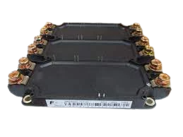 6MBI450VY-170 - 6MBI450VY-170 450A 1700 V FUJI IGBT Modül