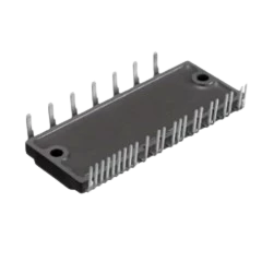 6MBP50XTC065-50 - 6MBP50XTC065-50  50A 650V Fuji IGBT Modülü