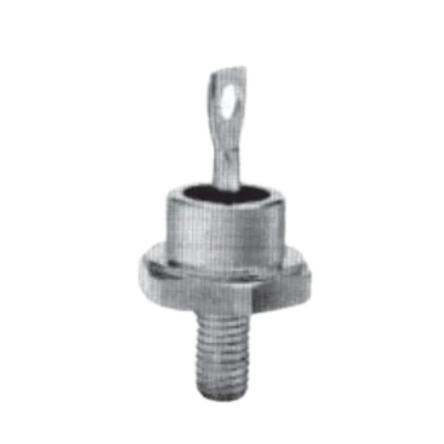 70hfr120 - 70 Amper Vidalı Diyot Thyrex 70A 1200V VİDALI DİYOT (70HFR120)