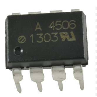 A4506 - A4506