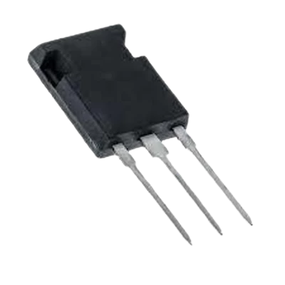 APT10053LNR  - APT10053LNR Mosfet