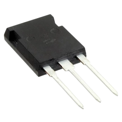 APT50GN60BDQ2G  IGBT (107 AMP/600V) TO-247 - APT50GN60BDQ2G  IGBT (107 AMP/600V) TO-247