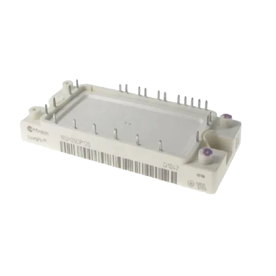 BSM25GP120-B2 - BSM25GP120-B2 25A 1200V Infineon IGBT Modül