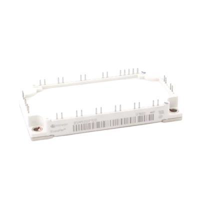 BSM50GP120 - BSM50GP120 Infineon(EUPEC) IGBTModül