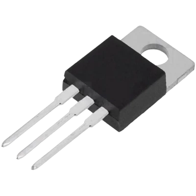 BTA16-800B - BTA16-800B Triyak 16A 800V TO-220