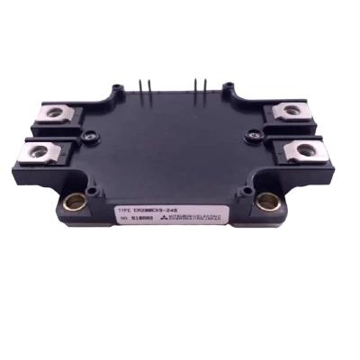 CM200EXS-24S  - CM200EXS-24S   200A 1200V Mitsubishi IGBT Modülü 