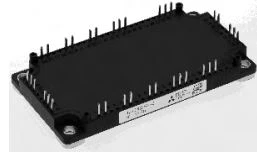 CM35MXA-24S - CM35MXA-24S 35A 1200V Mitsubishi IGBT Modülü 