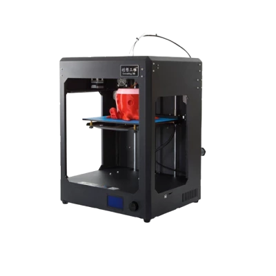 CR-10 Max - CREALITY3D CR-10 Max 3D Yazıcı