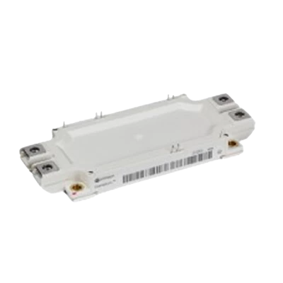 F4-100R17ME4_B11 - F4-100R17ME4_B11 100A 1700V Infineon IGBT Modül