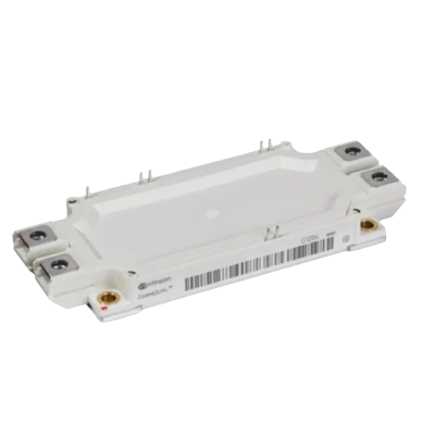 FF600R12ME4 - FF600R12ME4 600A 1200V IGBT Modül