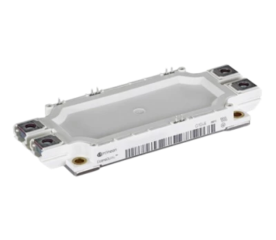 FF600R12ME4 - FF600R12ME4 600A 1200V Infineon IGBT Modül