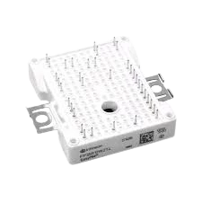 FP10R12W1T4 - FP10R12W1T4 10A 1200V Infineon IGBT Modül