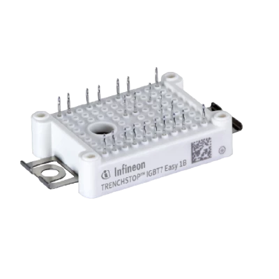 FP10R12W1T7_B3 - FP10R12W1T7_B3 10A 1200V Infineon IGBT Modül