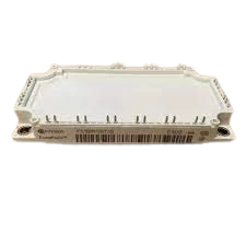 FS100R12N2T4P - FS100R12N2T4P 100A 1200V Infineon IGBT Modül