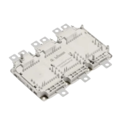 FS820R08A6P2 - FS820R08A6P2 1640A 750V Infineon IGBT Modül