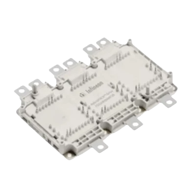 FS820R08A6P2B - FS820R08A6P2B 820A 750V Infineon IGBT Modül