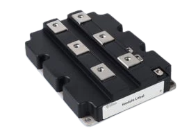FZ3600R17HP4 - FZ3600R17HP4 3600A 1700V Infineon IGBT Modül