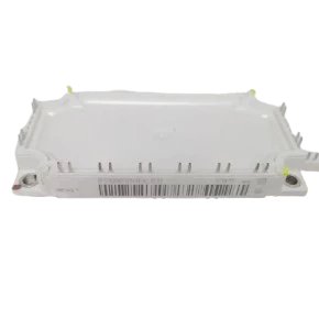 IFS150B12N3E4_B31 - IFS150B12N3E4_B31 150A 1200V Infineon IGBT Modül