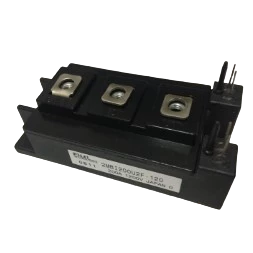 2MBI200U2F-120 - IGBT Modül 2MBI200U2F-120