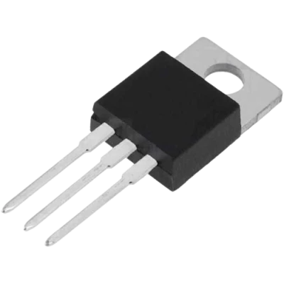 IRF830 - IRF830 MOSFET