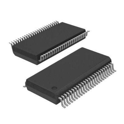 LTC6804IG-1 - LTC6804IG-1