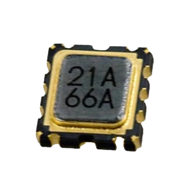 MGF4935AM (12 GHz) - MGF4935AM (12 GHz)