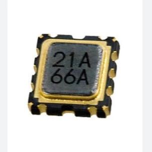 MGF4953B (20 GHz) - MGF4953B (20 GHz)