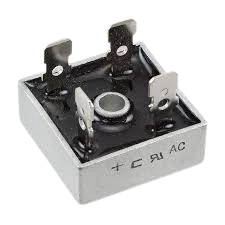 KBPC1010 - KBPC1010 10A 1000V Diyot 200 Adet