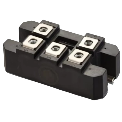 MTP150S16 - MTP150S16 150A 1600V Nell Köprü Diyot Modülü