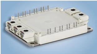OF140CF50D/MOS - OF140CF50D/MOS 140A 500V Nihon Inter Mosfet Modülü