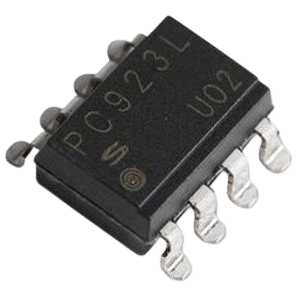 Optocoupler (PC 923 SMD) - Optocoupler (PC 923 SMD)