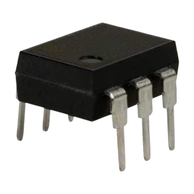 Optocoupler (TLP 3061) - Optocoupler (TLP 3061)