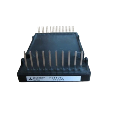 PS11016 - PS11016 30A 600V IPM Güç Modül