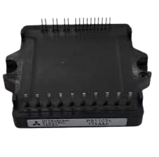 PS11034 - PS11034 IPM Akkılı Güç Modülü